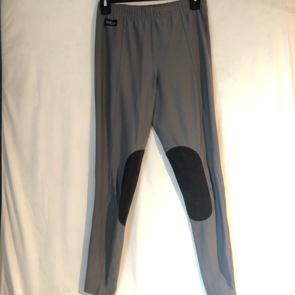 irideon riding pants